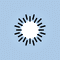 tears-for-things-story-pin-fluffy-digital